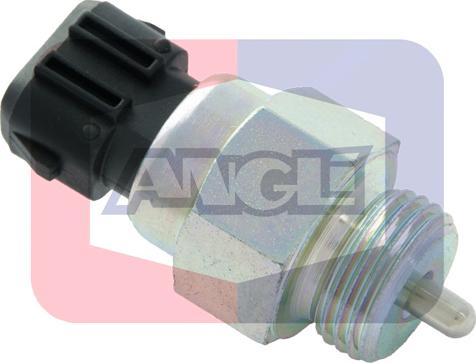 Angli 908 - Reverse light Switch car-mod.net