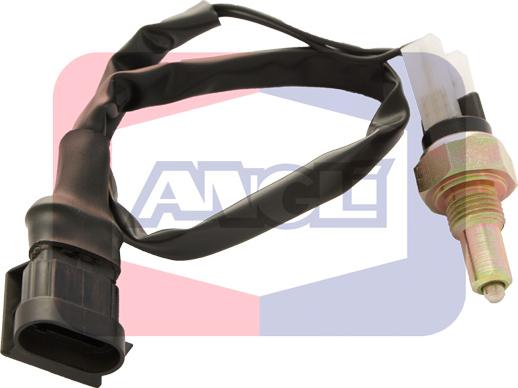 Angli 907 - Reverse light Switch car-mod.net