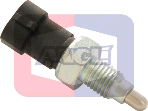 Angli 915 - Reverse light Switch car-mod.net