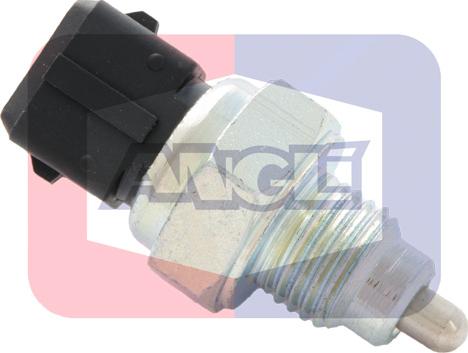 Angli 910 - Reverse light Switch car-mod.net