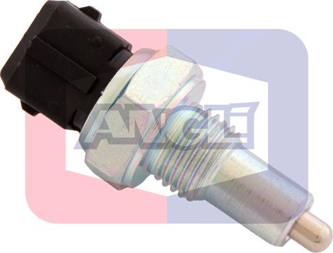 Angli 911 - Reverse light Switch car-mod.net