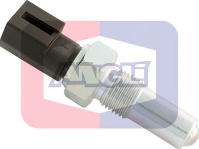 Angli 913 - Reverse light Switch car-mod.net