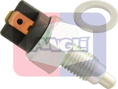 Angli 939 - Reverse light Switch car-mod.net
