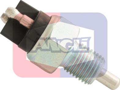 Angli 934 - Reverse light Switch car-mod.net