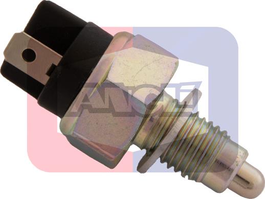 Angli 935 - Reverse light Switch car-mod.net