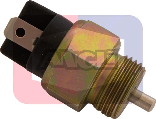 Angli 936 - Reverse light Switch car-mod.net