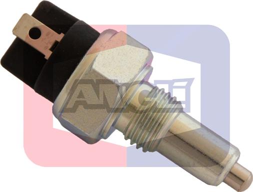 Angli 938 - Reverse light Switch car-mod.net