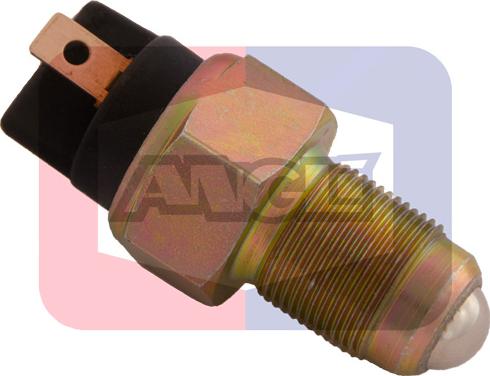 Angli 932 - Reverse light Switch car-mod.net