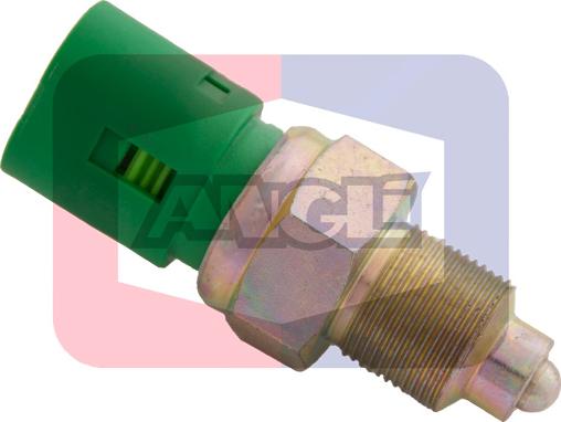 Angli 929 - Reverse light Switch car-mod.net