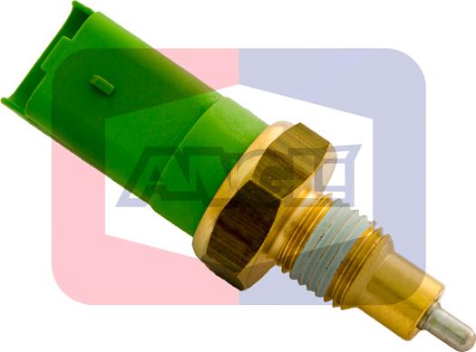 Angli 9245 - Reverse light Switch car-mod.net