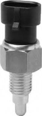 Angli 9246 - Reverse light Switch car-mod.net