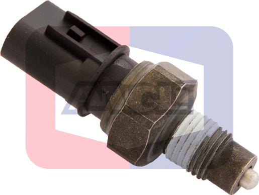 Angli 9240 - Reverse light Switch car-mod.net