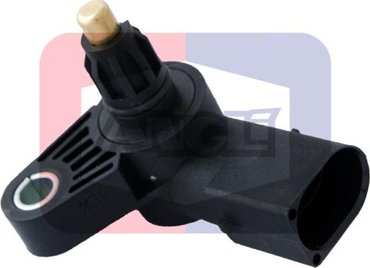 Angli 9242 - Reverse light Switch car-mod.net