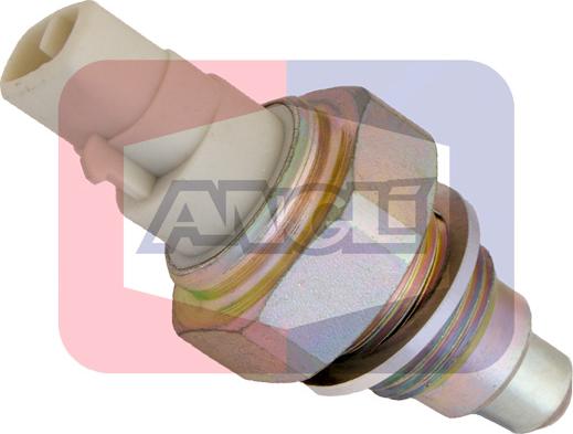 Angli 9247 - Reverse light Switch car-mod.net