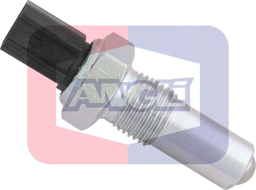 Angli 9259 - Reverse light Switch car-mod.net