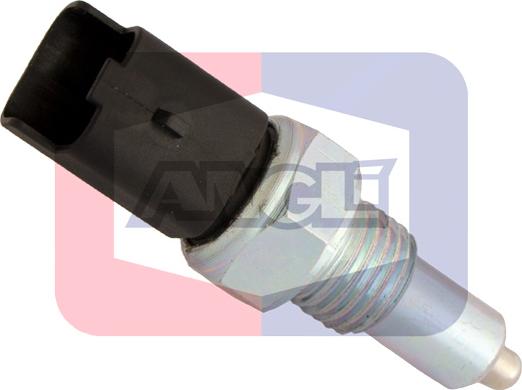 Angli 9256 - Reverse light Switch car-mod.net