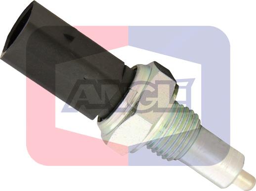 Angli 9253 - Reverse light Switch car-mod.net