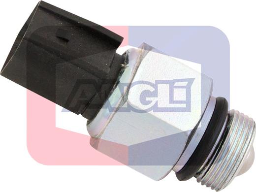 Angli 9257 - Reverse light Switch car-mod.net