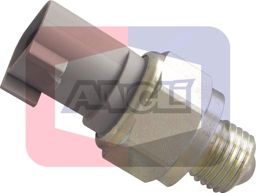 Angli 9266 - Reverse light Switch car-mod.net