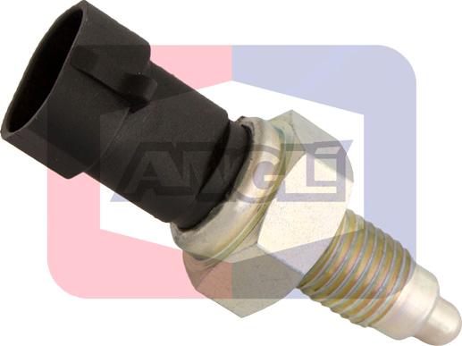 Angli 9260 - Reverse light Switch car-mod.net