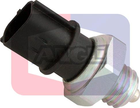 Angli 9268 - Reverse light Switch car-mod.net
