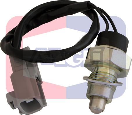 Angli 9267 - Reverse light Switch car-mod.net