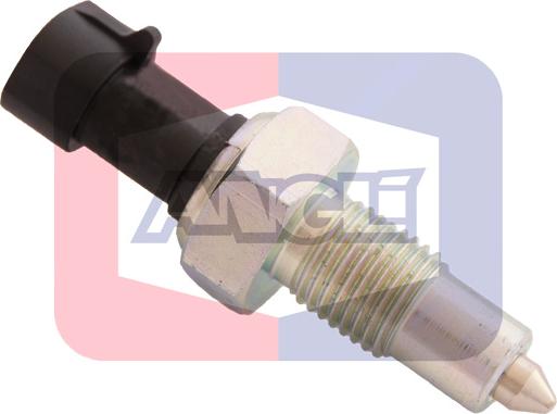 Angli 926 - Reverse light Switch car-mod.net