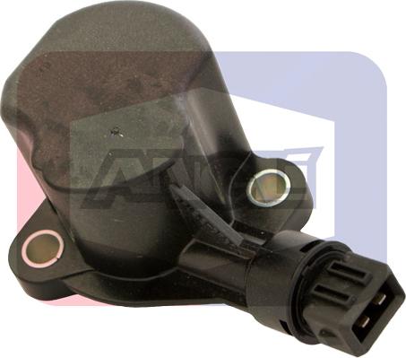 Angli 9209 - Reverse light Switch car-mod.net