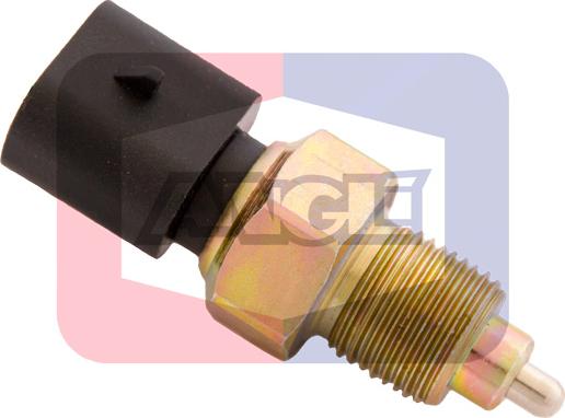Angli 9206 - Reverse light Switch car-mod.net