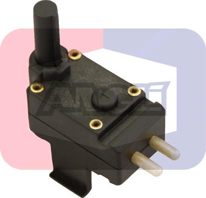 Angli 9200 - Reverse light Switch car-mod.net