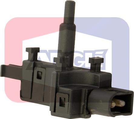 Angli 9208 - Reverse light Switch car-mod.net