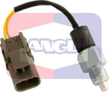 Angli 9203 - Reverse light Switch car-mod.net