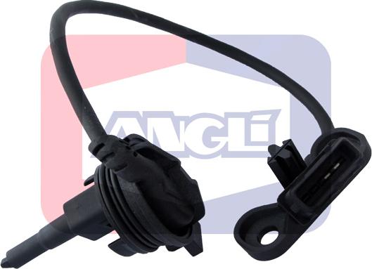 Angli 9210 - Reverse light Switch car-mod.net