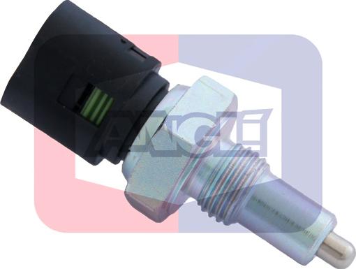 Angli 928 - Reverse light Switch car-mod.net