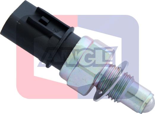 Angli 9239 - Reverse light Switch car-mod.net