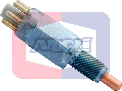 Angli 9234 - Reverse light Switch car-mod.net
