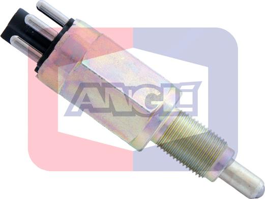 Angli 9235 - Reverse light Switch car-mod.net