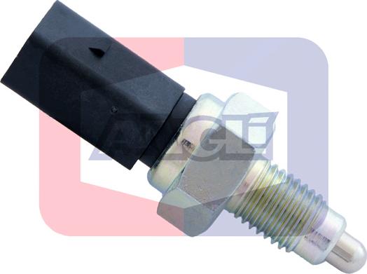 Angli 9231 - Reverse light Switch car-mod.net