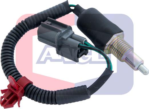 Angli 9238 - Reverse light Switch car-mod.net