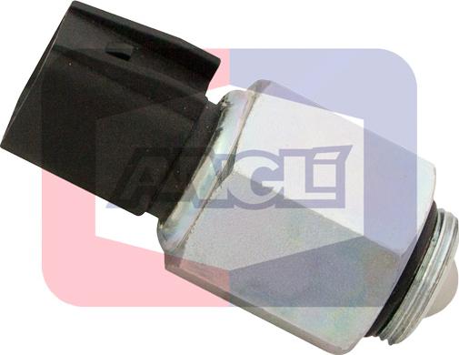 Angli 9233 - Reverse light Switch car-mod.net