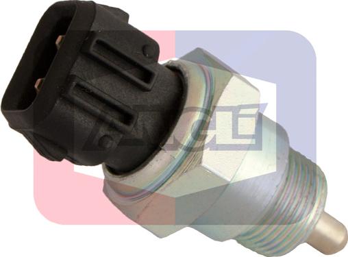 Angli 9232 - Reverse light Switch car-mod.net