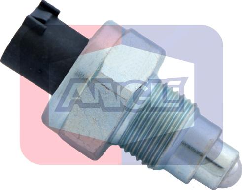 Angli 9237 - Reverse light Switch car-mod.net