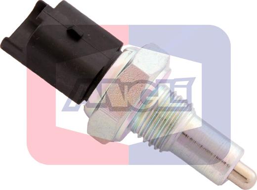 Angli 9221 - Reverse light Switch car-mod.net