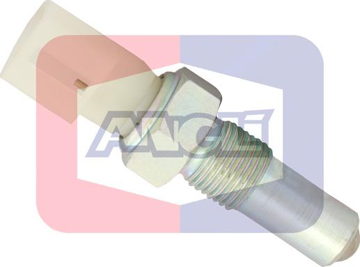 Angli 9223 - Reverse light Switch car-mod.net
