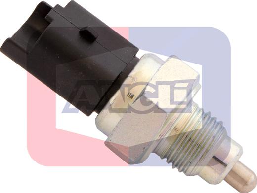 Angli 9222 - Reverse light Switch car-mod.net