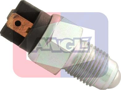 Angli 930 - Reverse light Switch car-mod.net