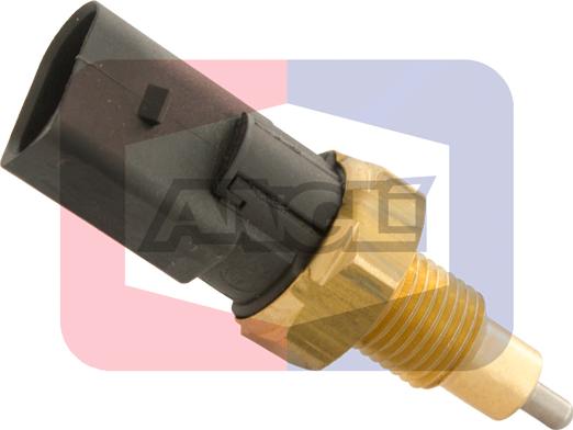 Angli 9275 - Reverse light Switch car-mod.net