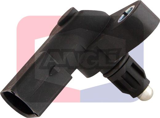 Angli 9273 - Reverse light Switch car-mod.net