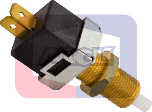 Angli 440 - Brake Light Switch / Clutch car-mod.net