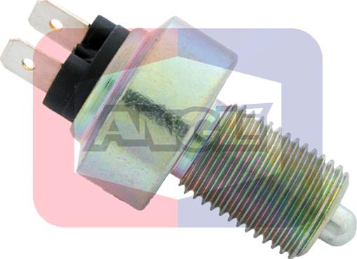 Angli 441 - Brake Light Switch / Clutch car-mod.net